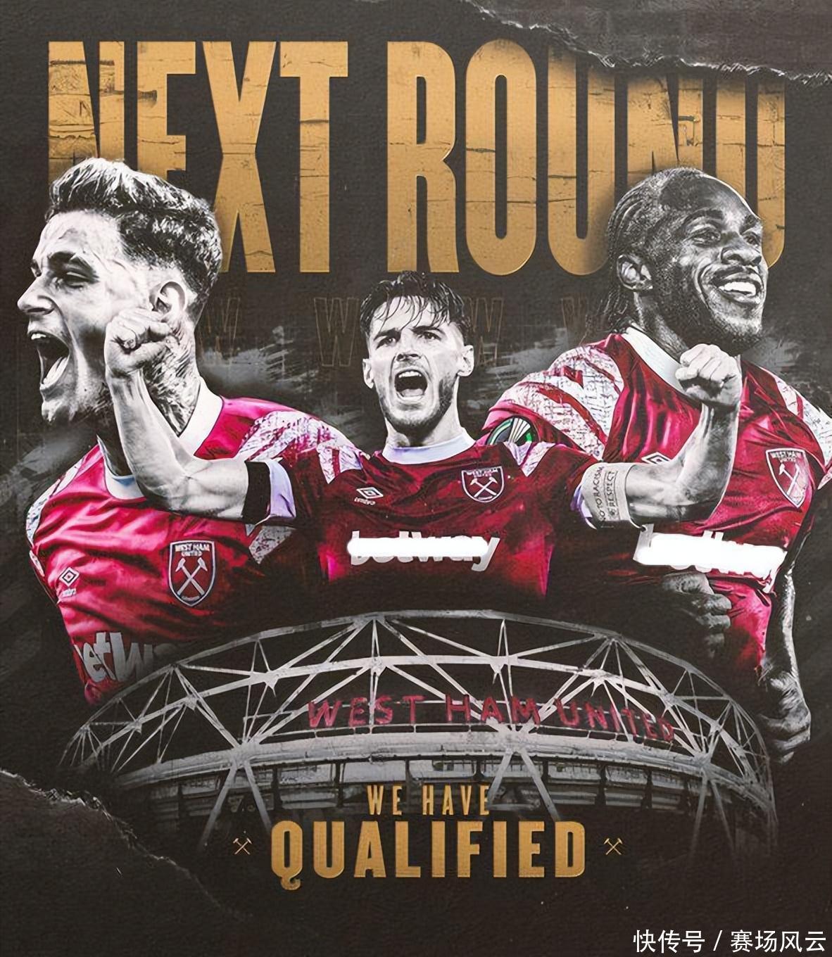 仅提供多种 仅提供多种