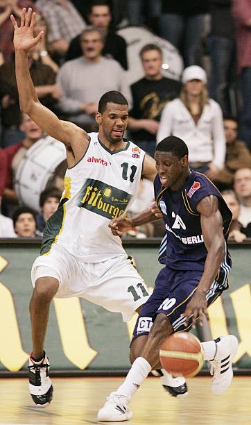 仅能稳定主 仅能稳定主