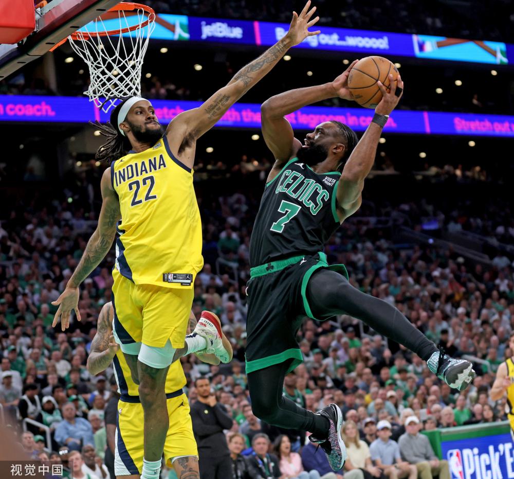 用现代科技 用现代科技