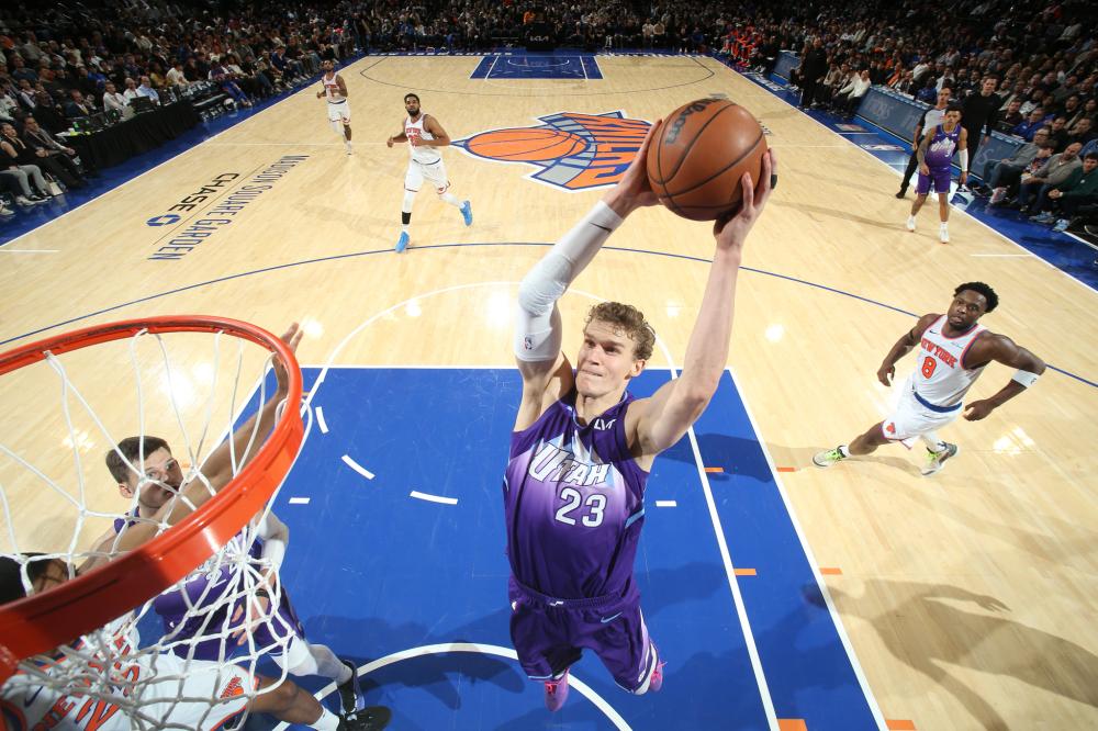 他的成功经 他的成功经