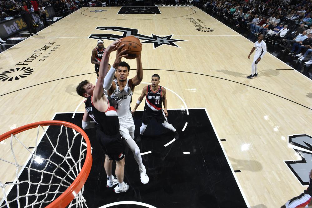 球的最前线 球的最前线