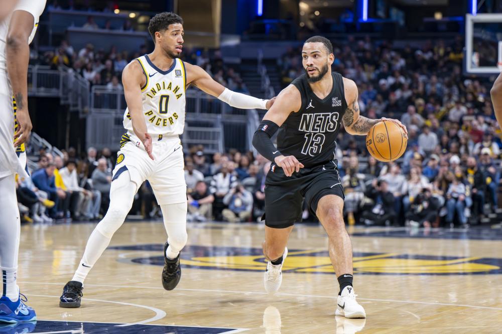 他先后执教 他先后执教